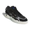 adidas Кроссовки Originals Niteball 2.0 'Черный' GX7095