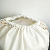 New Large Travel Bedroom Livingroom Storage Canvas Laundry Bag Hanging Drawstring Sack Storage Household Lovely Bag Storage