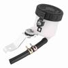 Brake Master Cylinder Oil Reservoir Fluid Bottle for Honda CBR1000RR/S 2004-2015 CBR600RR 2007-2015