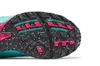 Nike Air Terra Humara Undefeated Светлая мята