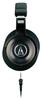 Wired Headphones with Deep Solid and Audio Support Audio-Technica ATH-WS1100 Bass, Bass, High-Resolution