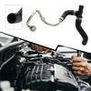 Turbocharger Coolant Hose 11539845352 For Bmw Mini Cooper R56 R57 R58 R60 R61