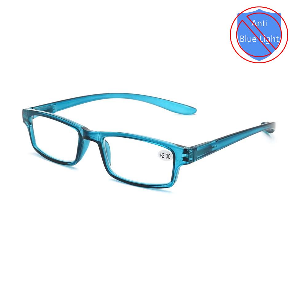 NONOR Diopter Magnifying Reading Glasses Women Men Hanging Neck Presbyopic Magnet Eyeglasses
