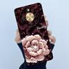 Чехол для Honor X9D Милый Панда Сладкие Девочки Кошки Силиконовый Мягкий Защитный От Падений Задняя Крышка Для Honor X9D X 9D 5G Бампер Корпус