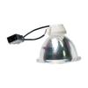 Rongjin ELPLP96 Projector Lamp for Epson