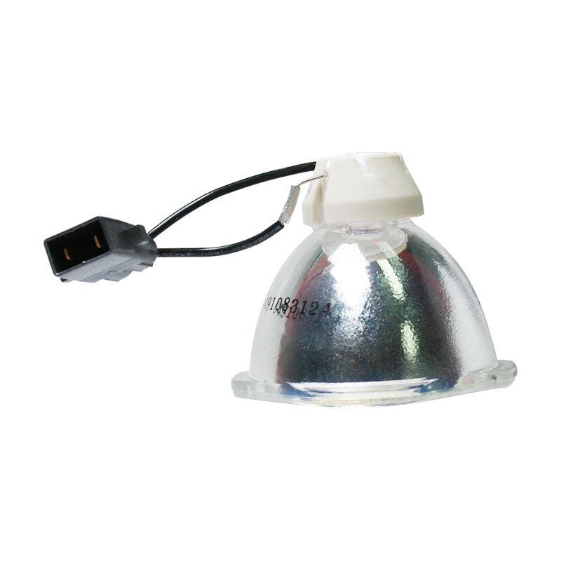 Rongjin ELPLP96 Projector Lamp for Epson