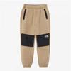 North Space Kids Matisse Fleece Jogger Pants Np6kp54