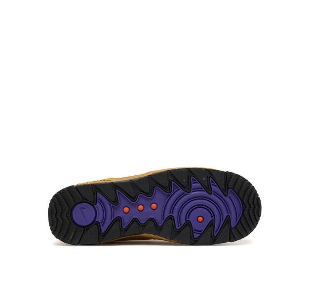 Кроссовки Nike Air Force 1 Wild