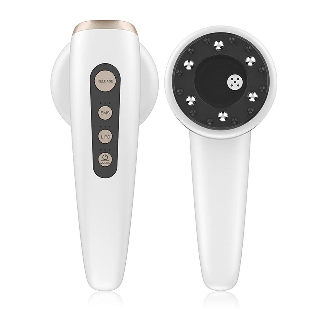 Устройство для похудения 5-в-1 Микротоковое устройство для похудения