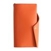 Planner Vibrant Hobonichi Weeks Genuine for Men and Made In HUKURO [HUKURO] Cover, Series, MEGA, Leather, Slim, Deformed, Women, Business, Japan,