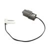 BC3Z-19C734-A Evaporator Temperature Sensor For Ford