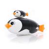 Toysmith Penguin, корейские игрушки для ванной