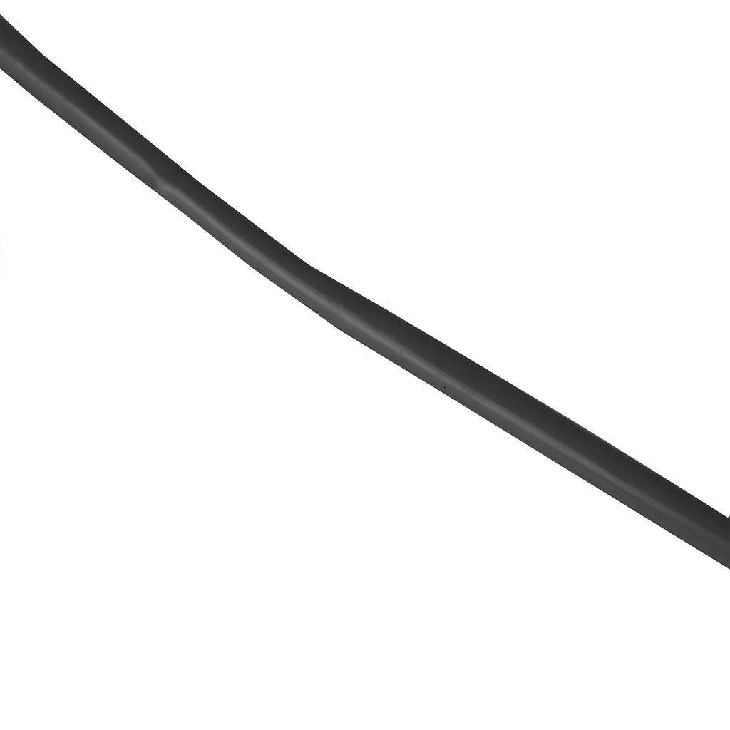 Замена троса сцепления мотоцикла подходит для Kawasaki Z900 2017-2019