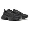 Reebok Кроссовки для бега Royal Bridge 3.0 Черные FW2750