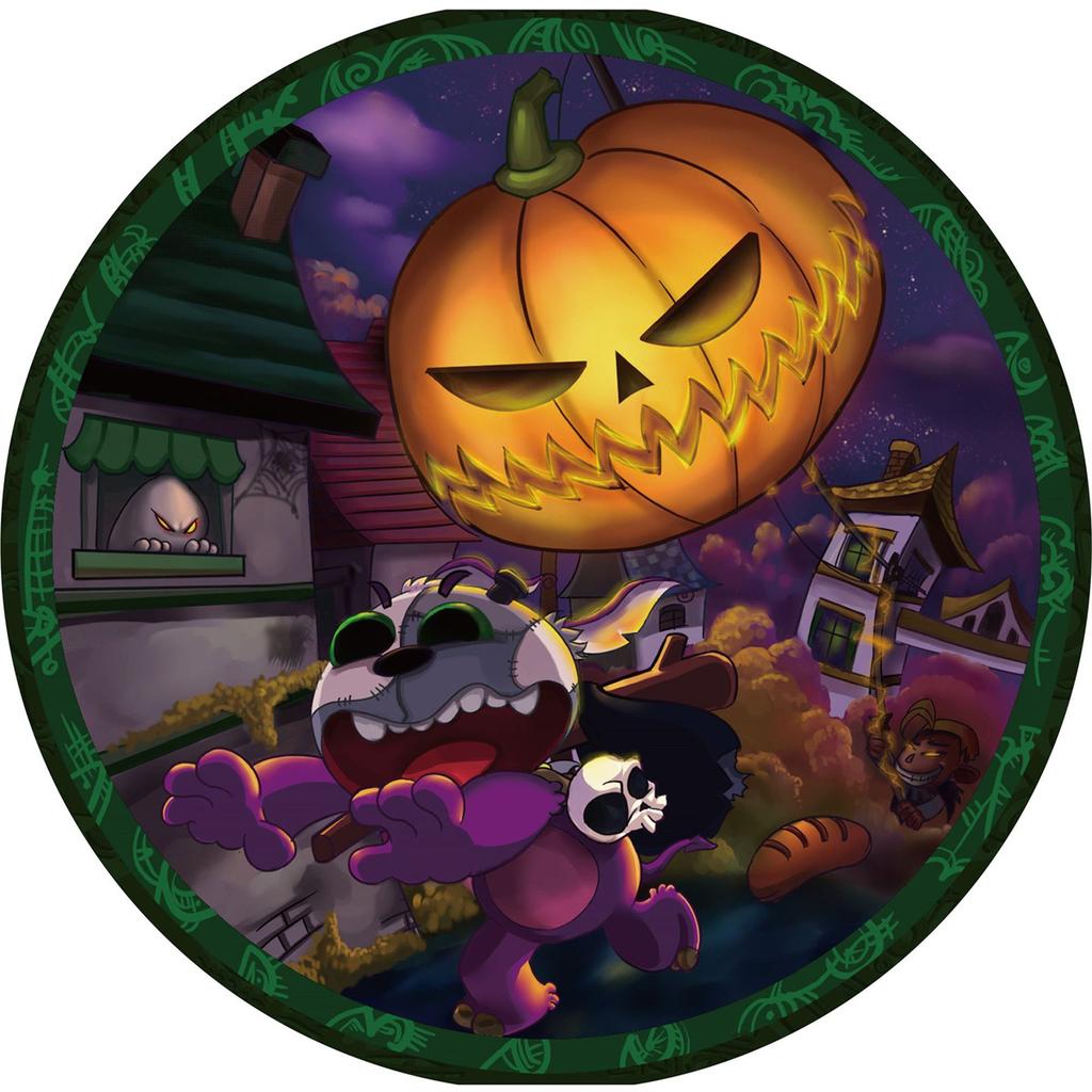 150 шт., игрушки-пазлы, обучающий набор пазлов для детей и взрослых, головоломки, подарки, уникальная бумага, поделки своими руками, Famliy, игры-головоломки, игрушки-головоломки