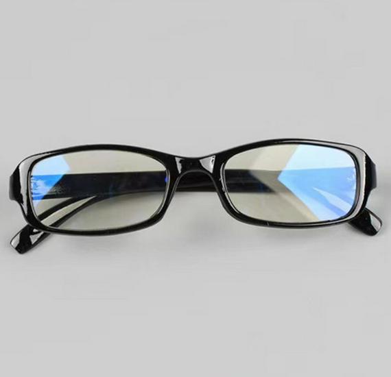 Очки для чтения с автофокусом и линзами из смолы высокой четкости