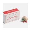 Marcel the Shell with Shoes Figure Mini Figurine Resin Film Memorabilia Gifts