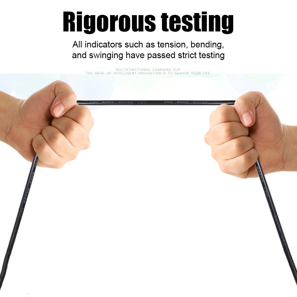 76 см автомобильный USB-кабель-адаптер 4-контактный 6-контактный разъем USB стерео удлинитель радио автомобильный для Android кабель F3Y1