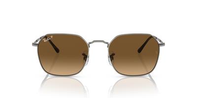 Солнцезащитные очки RB3694 JIM Легкие [Ray-Ban]