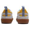 Мужские кроссовки KidSuper x Puma Palermo Пепельно-серый Filtered-Ash 397306-02