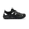 SAUCONY Колыбель 2 Унисекс Черный S28904-1