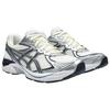 Asics Кроссовки GT 2160 Унисекс Экрю Серебристо-синие 1203A275-117