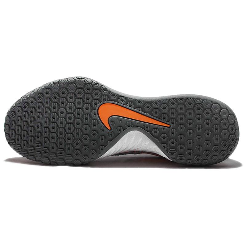 Nike Кроссовки Hyperlive EP 'Cool Grey' AO7890-001