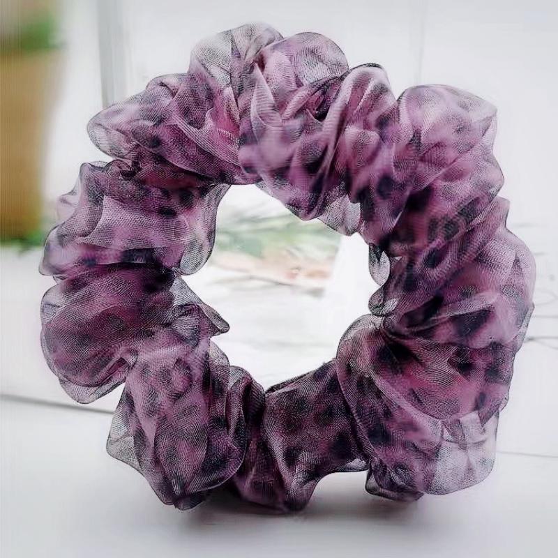 Корейский стиль аксессуары для волос взрослая повязка на голову оптом повязка на голову с шариком новый стиль женская головная повязка цветок для волос