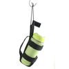 Backpack Accessory Kettle Carrier Bag Water Bottle Holder Water Bottles Pouch Water Bottle Bag