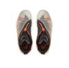 Кроссовки Nike DO7191 002