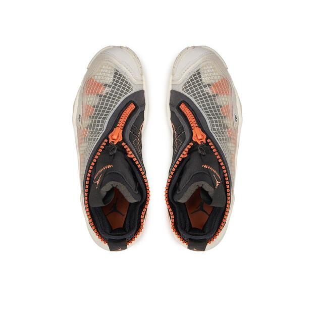 Кроссовки Nike DO7191 002