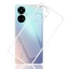 Для Tecno Camon 19 Pro Чехол Противоударный Прозрачный Силиконовый Мягкий Чехол Для Телефона Чехол Для Tecno Camon 19 Neo Coque Tecno Camon 19 Fundas