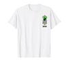 Wicked Positive Elphaba T-Shirt