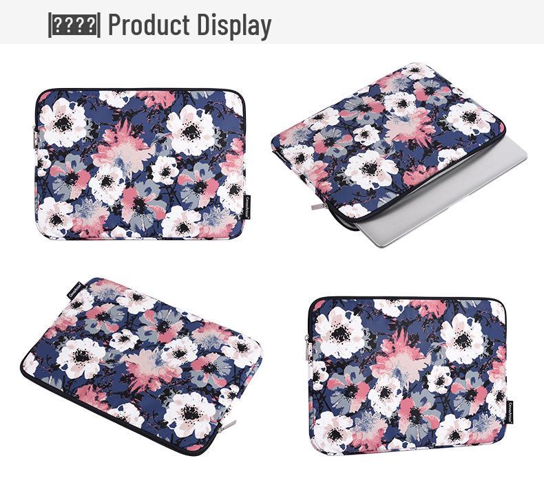 Защитный чехол для 15.6" ноутбуков Lenovo ThinkPad, Asus и Dell