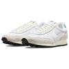 Nike Daybreak Vintage White Stadium Зеленые женские кроссовки Черные Summit-White DX0751-300