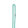 SASAKI Rhythmic Gymnastics Colored Nylon International Gymnastics Federation Peppermint M280F Rope, Certified, Green,