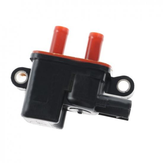 Control Solenoid Vacuum Valve for 2015- ILX TLX Acura 4-Door 36162-5A2-A01