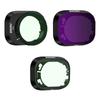 2025 Подходит для DJI MINI 4PRO Фильтр ND8PL Dim Polarizer UV Protection Lens CPL Аксессуары