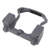 Airdrop System Fit for DJI AIR 3 3S Drone Universal Transport Delivery Release Dropper Device Type C Charging for