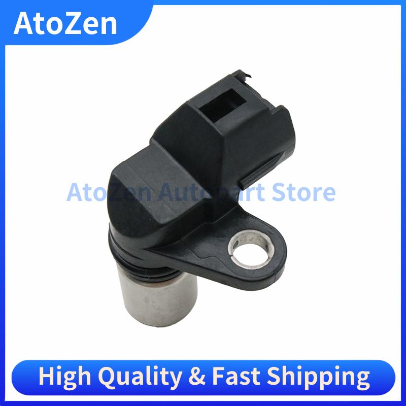 Crankshaft Position Sensor for Toyota Hiace Land Cruiser 90919-05020 90919-05052 90080-19010 029600-0630 19300-03010 19300-97202
