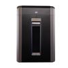 Deli 14403 Business Cross-Cut Shredder P-4 16-Sheet 31L CN plug (adapter included)