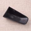 LR025407 Front Left Exterior Door Handle End Cap Fit for Land Rover Discovery Sport Range Rover Jaguar XJ XE XKR XF X152 LHD New