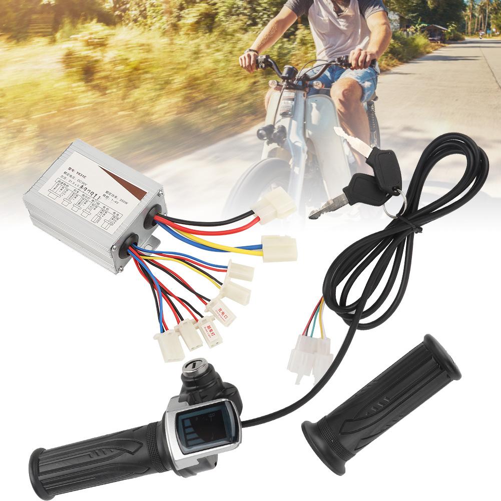 Разделитель-зажим для проводов зажигания, Держатели, Зажимы-проставки 8 ММ