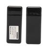 TX N700 RT3572 USB Wi-Fi адаптер 300 Мбит/с 2,4G 5G двухдиапазонный беспроводной сетевой адаптер для Windows 7 8 10 11 для телевизора Samsung