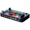 Многокамерный коммутатор для прямых трансляций OTON R2 Plus