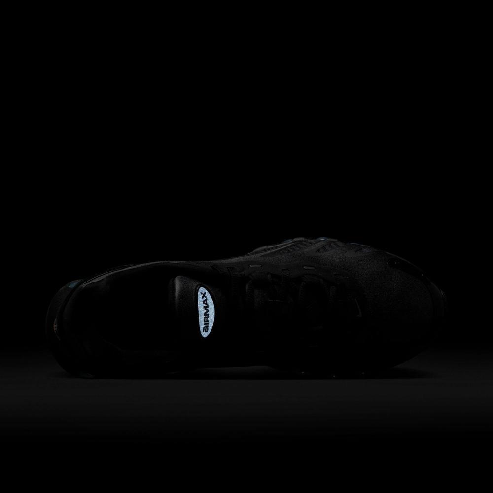 Nike W Airmax Dn8 Whf5509 002blk Mtdkgy