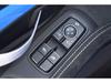Ремонтная крышка кнопки стеклоподъемника Porsche 718 911 Cayman Boxster
