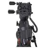 Vixen Celestron Equatorial Mount Advanced VX Equatorial Mount руководство пользователя на японском языке с официальной гарантией Vixen 36036 CELESTRON 91519 (со штативом)