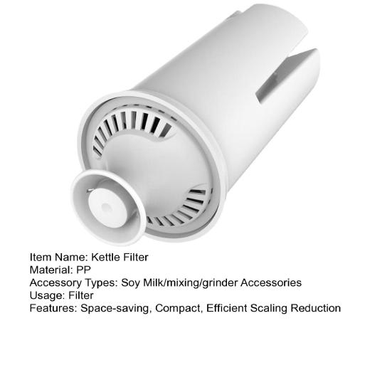 Замена фильтра для воды для кувшинов и диспенсеров Mavea 107007 Фильтр для кувшина для воды