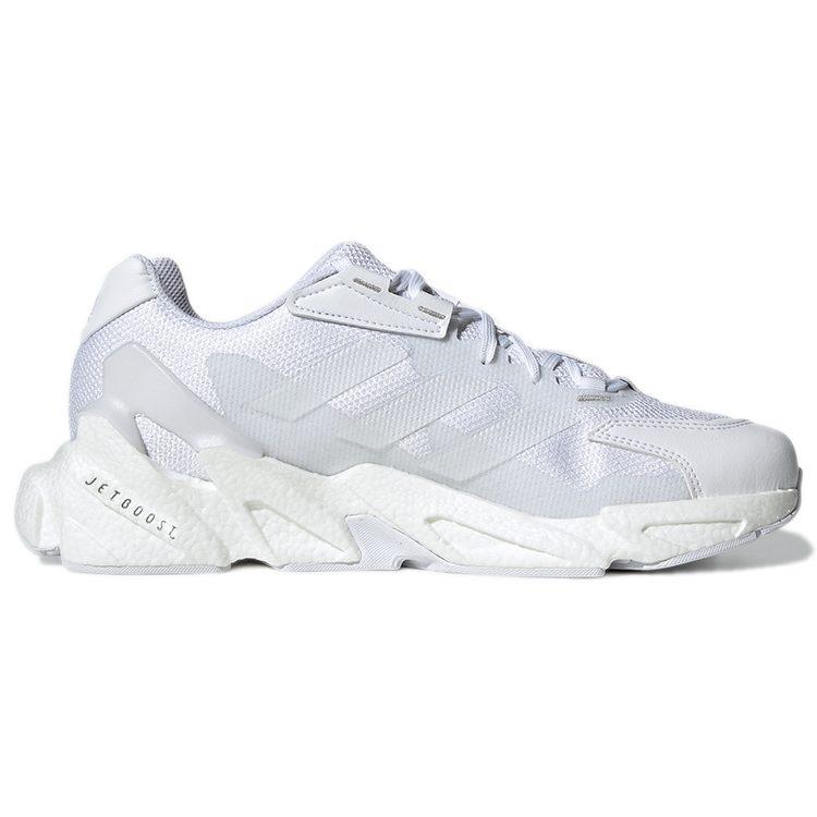 adidas Общий X9000 GW1830